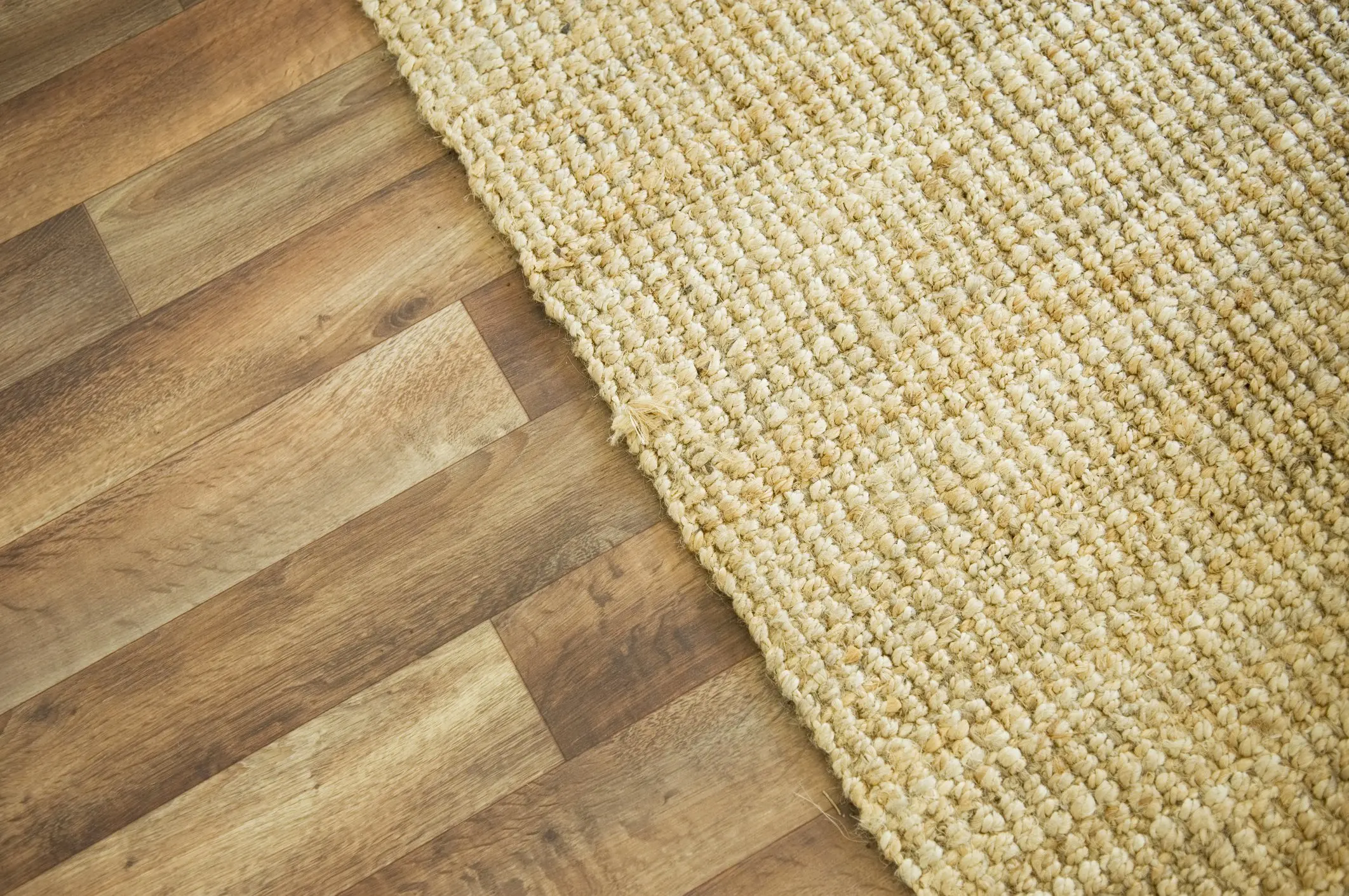 Wooden Flooring Expert Ltd.